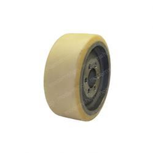 113094: Aftermarket Atlet Forklift Wheel - Drive