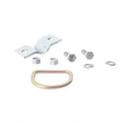 113121: Aftermarket Skyjack D-ring Assembly