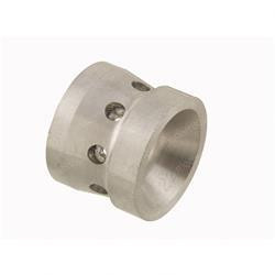 113-22: Aftermarket Beam Venturi