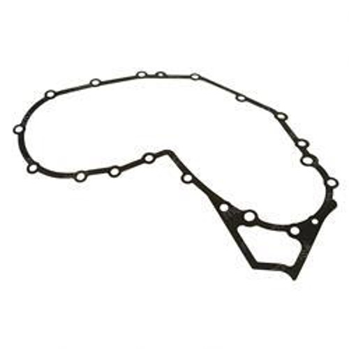 11328-78155-71: Aftermarket Toyota Forklift Gasket - Front Cover 11328-78155-71: Aftermarket Toyota Forklift Gasket - Front Cover
