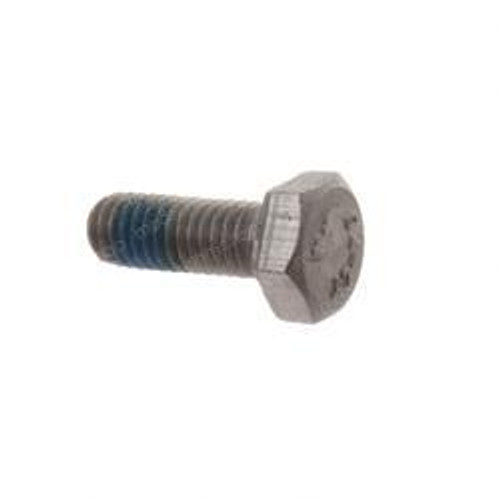 11329: Aftermarket Tennant Screw  Hex  M6 X 1.00 X 16  Nl