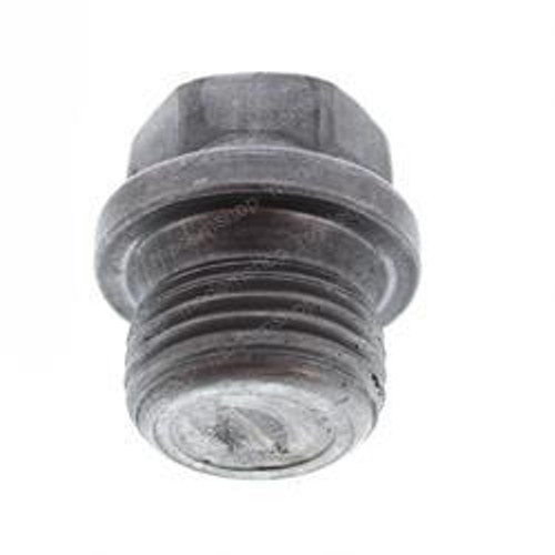 1133631: Aftermarket Linde Forklift Plug 1133631: Aftermarket Linde Forklift Plug
