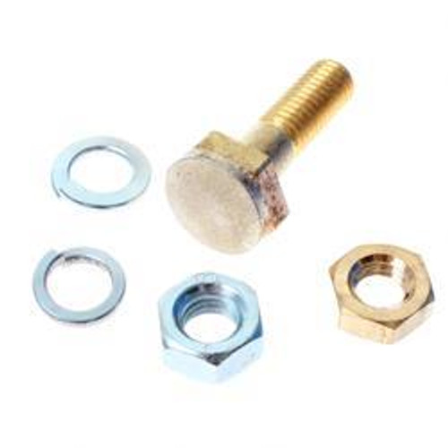 113368: Aftermarket Crown Forklift Tip Kit - Contact