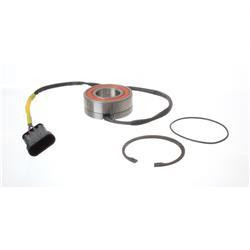 113448: Aftermarket Atlet Forklift Bearing Kit - Sensor
