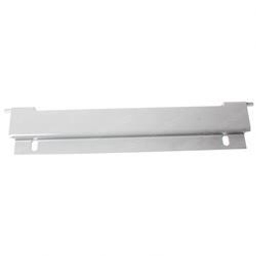 11369: Aftermarket Mec (Mayville Eng) Eng - Stop Bracket 11369: Aftermarket Mec (Mayville Eng) Eng - Stop Bracket