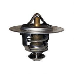 1137700700: Aftermarket Isuzu Thermostat