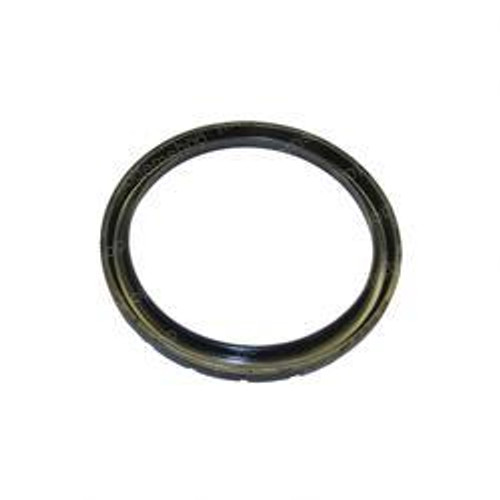 11381-U3330-71: Aftermarket Toyota Forklift Seal- Oil Rear Engine 11381-U3330-71: Aftermarket Toyota Forklift Seal- Oil Rear Engine