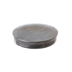 113907: Aftermarket Skyjack Axle Hub Cap