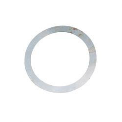 113988: Aftermarket Mustang Shim - 46MM X 57MM X .3MM
