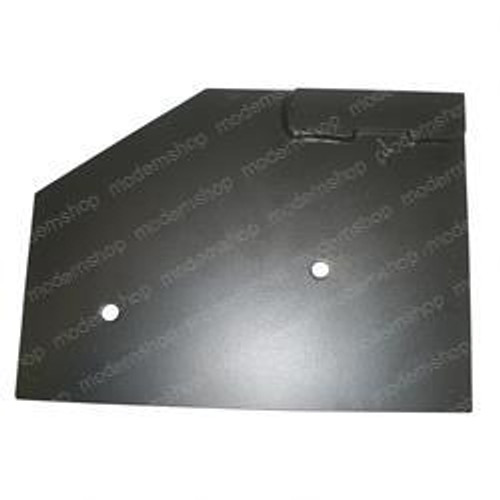 114-008-413: Aftermarket Raymond Forklift Guard 114-008-413: Aftermarket Raymond Forklift Guard