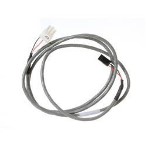 114-008-637: Aftermarket Raymond Forklift Cable Assembly