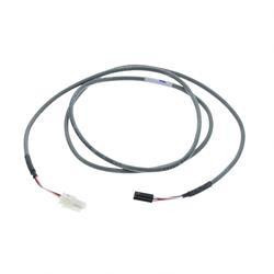 114-008-638: Aftermarket Raymond Cable Assy Electrical