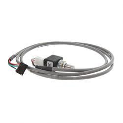 114-008-734: Aftermarket BT Encoder Assembly