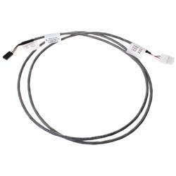 114-008-906: Aftermarket Raymond Cable Assembly Lower Limit