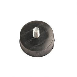 114-008-963: Aftermarket Raymond Stop - Sidegate