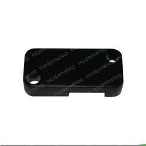 114010750: Aftermarket Raymond Forklift Housing - Inner Mast 114010750: Aftermarket Raymond Forklift Housing - Inner Mast