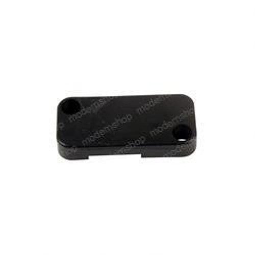 114-010-751: Aftermarket Bt Forklift Housing - Outer 114-010-751: Aftermarket Bt Forklift Housing - Outer