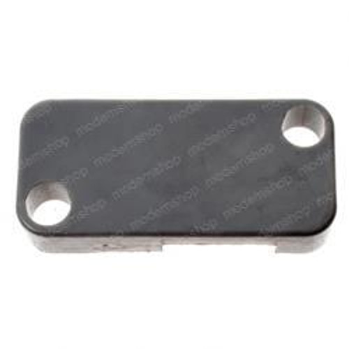 114-010-760: Aftermarket Raymond Forklift Housing-Inner 114-010-760: Aftermarket Raymond Forklift Housing-Inner