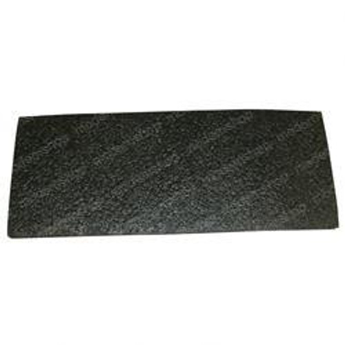 114-011-206: Aftermarket Raymond Forklift Pad - Pedal 114-011-206: Aftermarket Raymond Forklift Pad - Pedal
