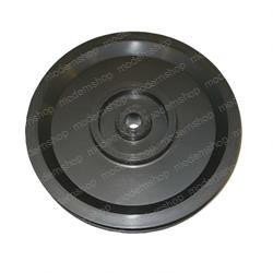 114-018-566: Aftermarket BT Sheave - Cable