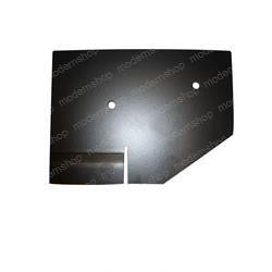 114-019-625: Aftermarket Raymond Forklift Guard Weld