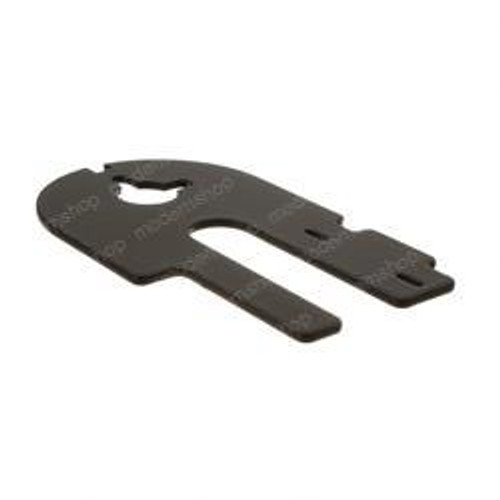 114-020-678: Aftermarket Raymond Forklift Plate Encoder