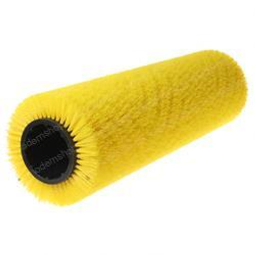 11-4021: Aftermarket Cardinal Brush - 40 In 24 S.R. Poly