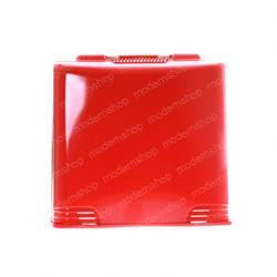 114-021-111: Aftermarket Raymond Rear Cover