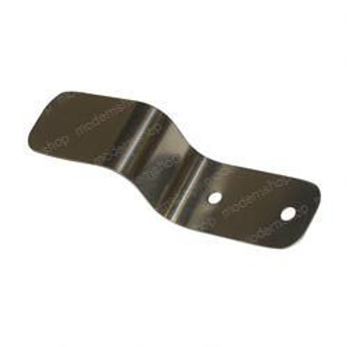 114021652001: Aftermarket Raymond Forklift Arm - Spring 114021652001: Aftermarket Raymond Forklift Arm - Spring