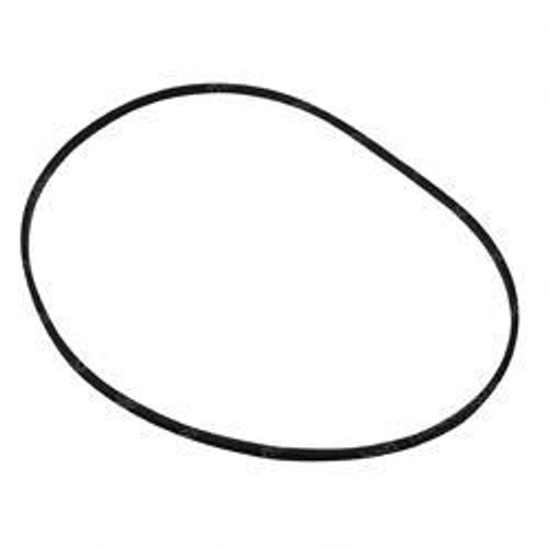 114089: Aftermarket Clark Forklift Ring - Seal 114089: Aftermarket Clark Forklift Ring - Seal