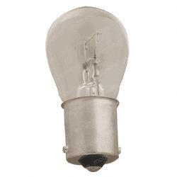 1141: Aftermarket General Electric Bulb - 12.80V 18.43W