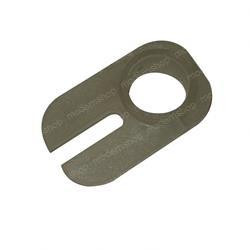 11411: Aftermarket E-Parts Arm-Cam