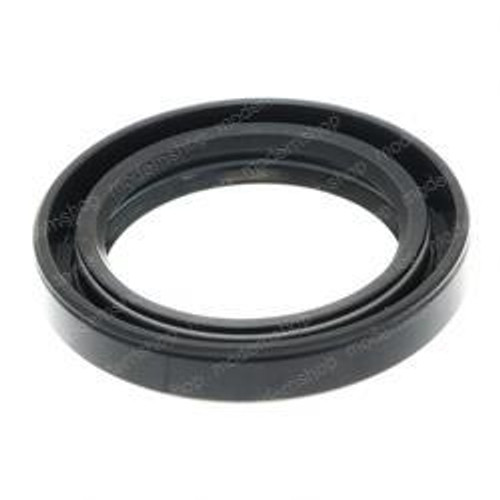 11423: Aftermarket E-Parts Seal - Oil 11423: Aftermarket E-Parts Seal - Oil