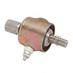 11425: Aftermarket E-Parts Solenoid