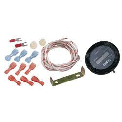 114255: Aftermarket Crown Meter Kit - Hour