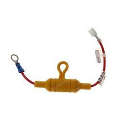 114270: Aftermarket Crown Holder - Fuse