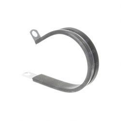 114270: Aftermarket Skyjack Clamp 2\