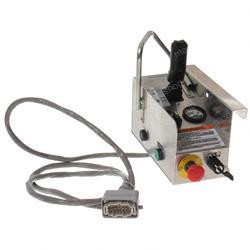 114558: Aftermarket Skyjack Crtl. Box Sjii-ee-rated