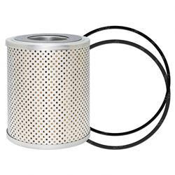 1147: Aftermarket NAPA Filter - Hydraulic