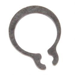 1147: Aftermarket Ultra Pallet Jacks & Sweepers Retainer