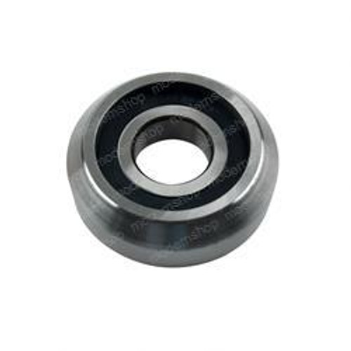 115-000-051: Aftermarket Raymond Forklift Bearing - Mast Roller