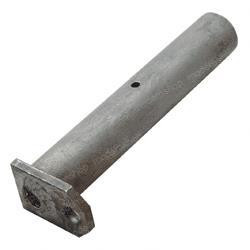 115-000-129: Aftermarket Raymond Pin