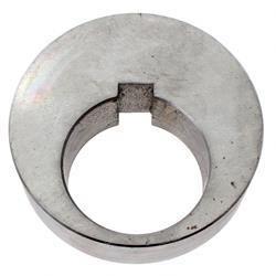115-000-344: Aftermarket Raymond Cam