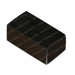 115-000-345: Aftermarket Raymond Key - Woodruff