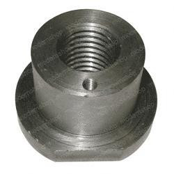 115-000-347: Aftermarket Raymond Roller Stud