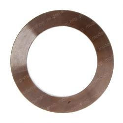 115-001-143: Aftermarket Raymond Spacer