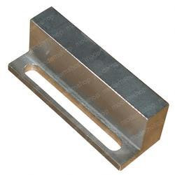 115-001-809: Aftermarket Raymond Steer Cam
