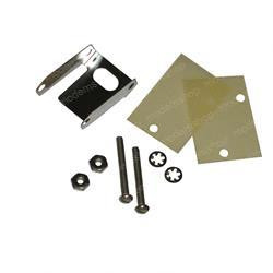 1-150-385: Aftermarket Raymond Forklift Actuator