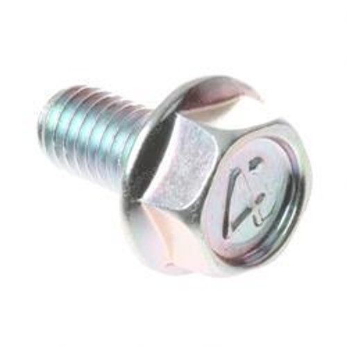 1150406: Aftermarket Mitsubishi Forklift Bolt