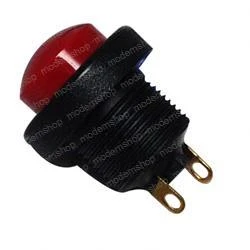 1-150-430: Aftermarket Raymond Switch - Lift/lower